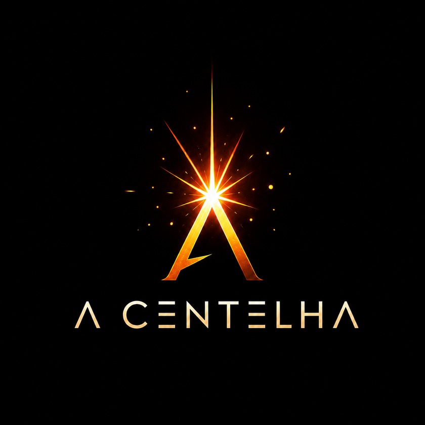 A Centelha